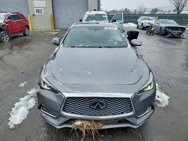 JN1EV7EL2KM290842 2019 INFINITI Q60-4