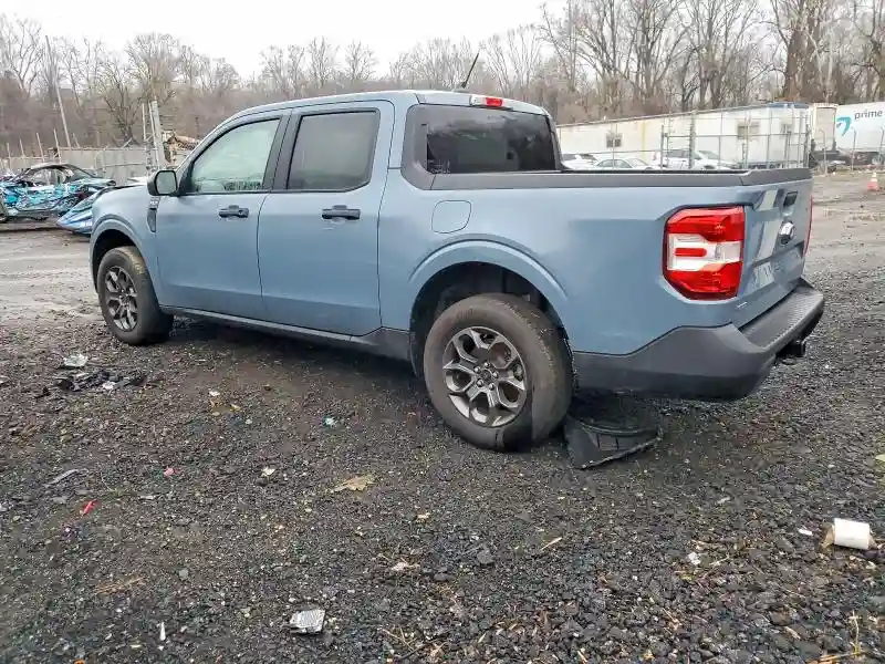 3FTTW8H31RRB14238 2024 FORD MAVERICK-1