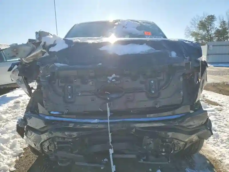 1FTVW1EV7PWG35559 2023 FORD F150 LIGHT-4