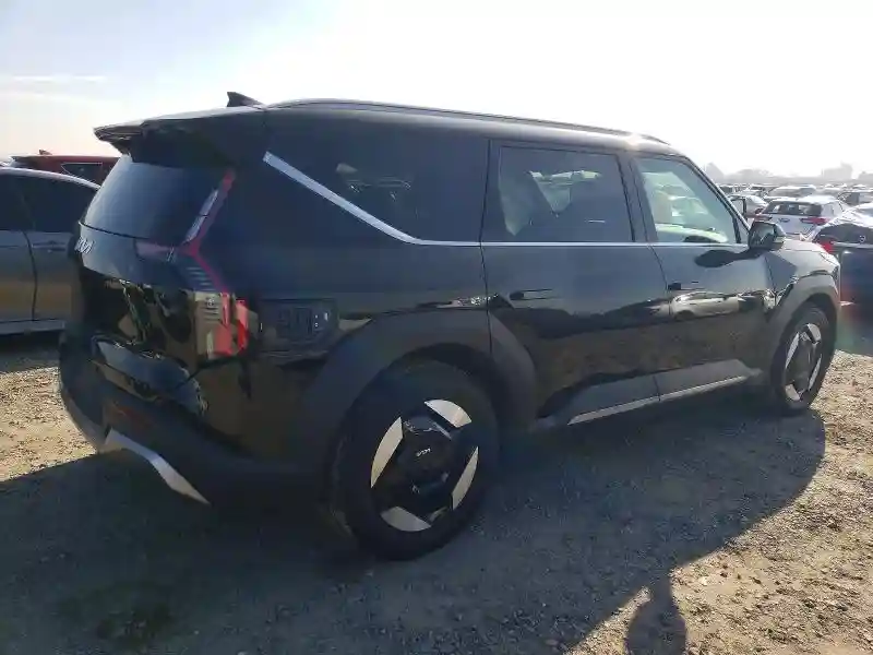 KNDAFFS50R6023285 2024 KIA EV9 WIND-2