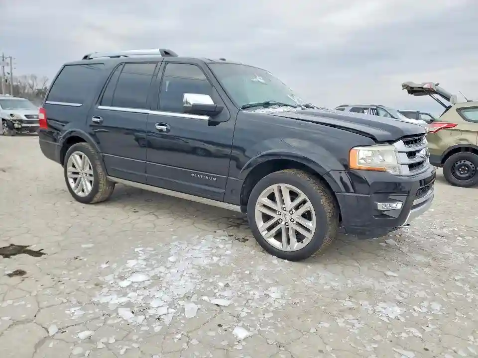 1FMJU1MT1GEF27024 2016 FORD EXPEDITION-3