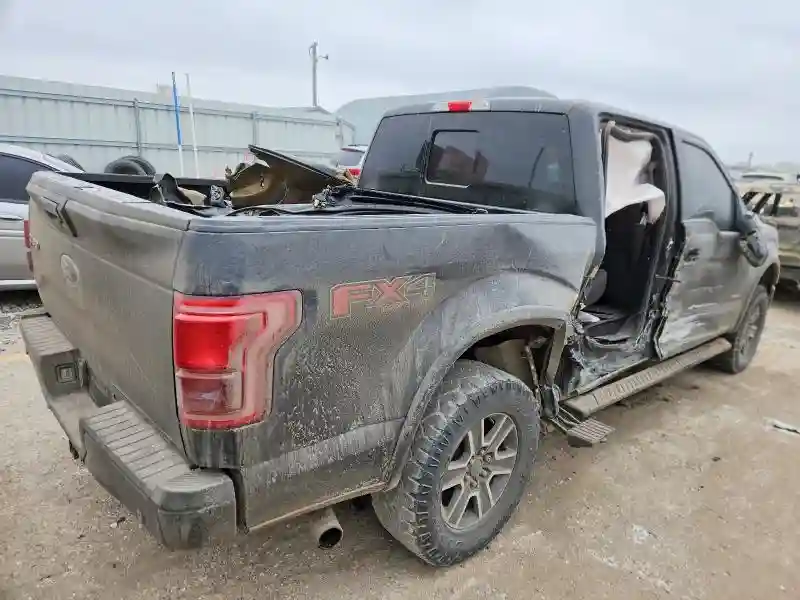 1FTEW1EG1FKE16281 2015 FORD F-150-2