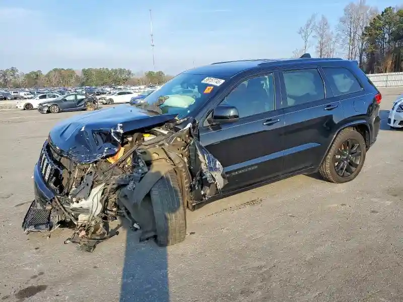 1C4RJFAG7JC123300 2018 JEEP GRAND CHEROKEE-0