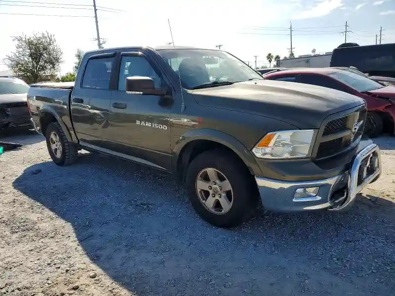 1C6RD7LP7CS176296 2012 DODGE RAM 1500-3