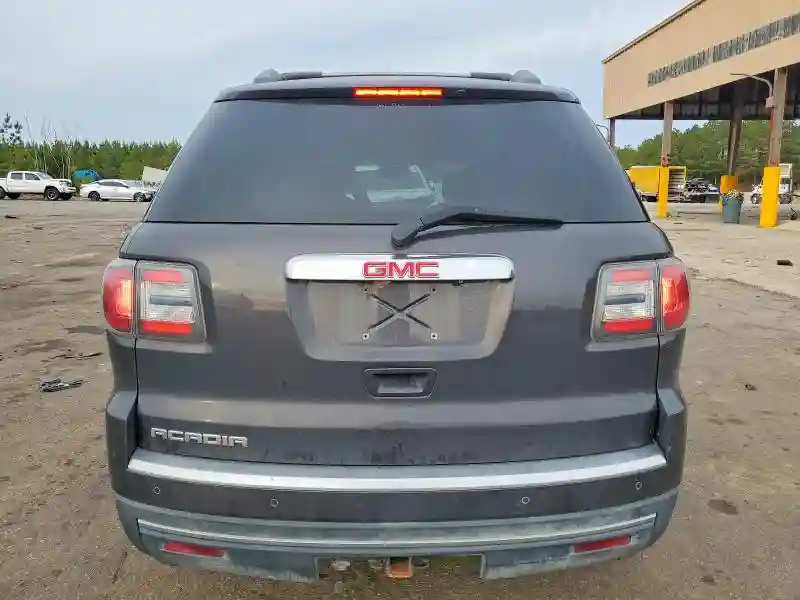 1GKKRRKD6EJ266423 2014 GMC ACADIA-5