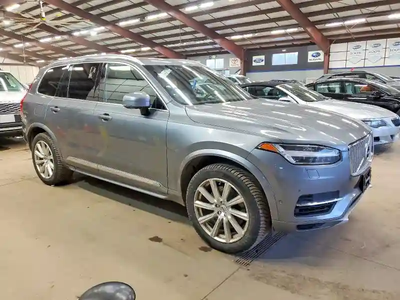 YV4BC0PL1G1091118 2016 VOLVO XC90-3
