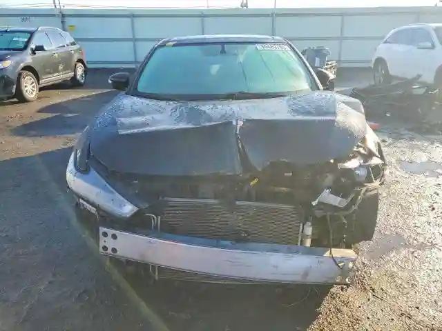 1N4AA6AP6HC383927 2017 NISSAN MAXIMA-4