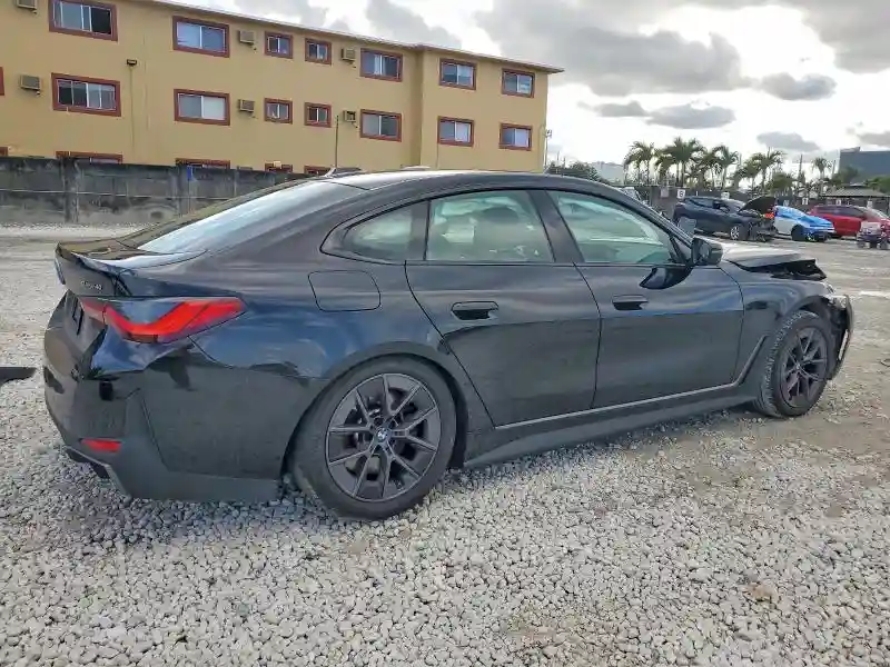 WBY23HD07SFU38716 2025 BMW ALL OTHER-2