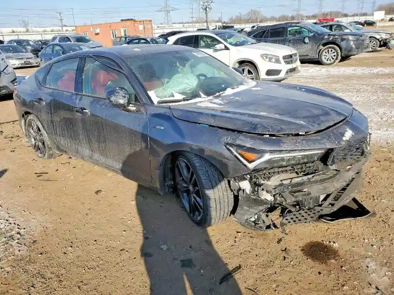 19UDE4H66PA025977 2023 ACURA INTEGRA A--3