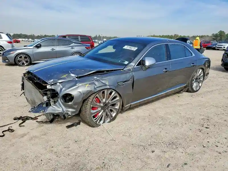SCBBB6ZG7PC007285 2023 BENTLEY ALL MODELS-0