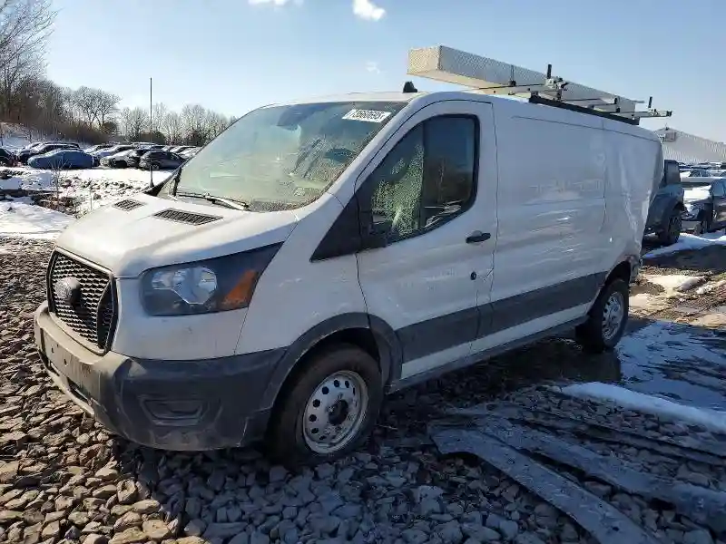 1FTBR2YG0PKB19094 2023 FORD TRANSIT-0