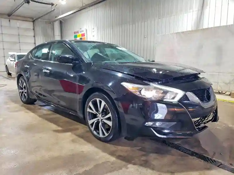 1N4AA6AP7GC904801 2016 NISSAN MAXIMA-3