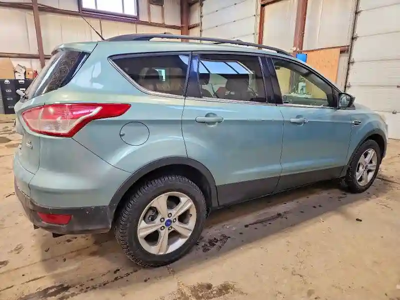 1FMCU9G94DUC17944 2013 FORD ESCAPE-2