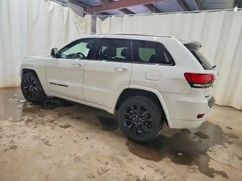 1C4RJFAG0JC351350 2018 JEEP GRAND CHEROKEE-1