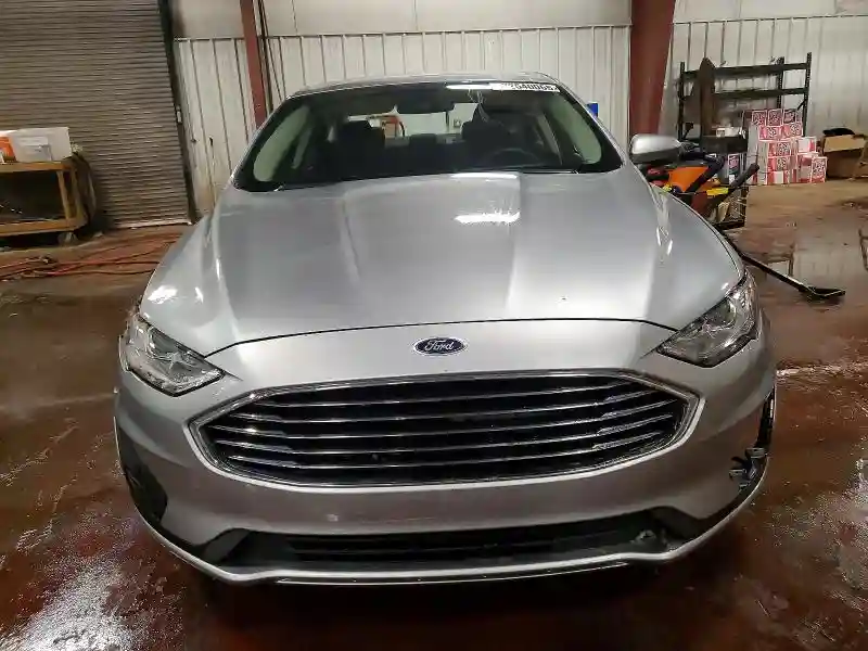 3FA6P0HDXLR107631 2020 FORD FUSION-4