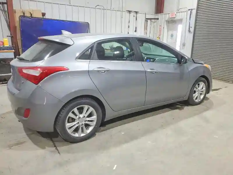 KMHD35LE0DU146972 2013 HYUNDAI ELANTRA-2