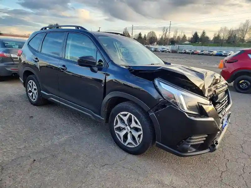 JF2SKADC0PH411313 2023 SUBARU FORESTER-3