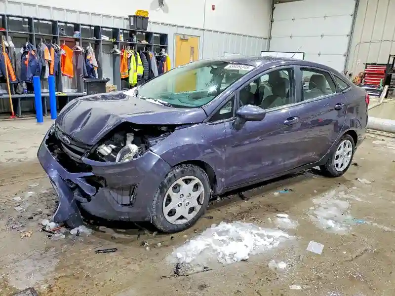 3FADP4AJ1CM104449 2012 FORD FIESTA-0