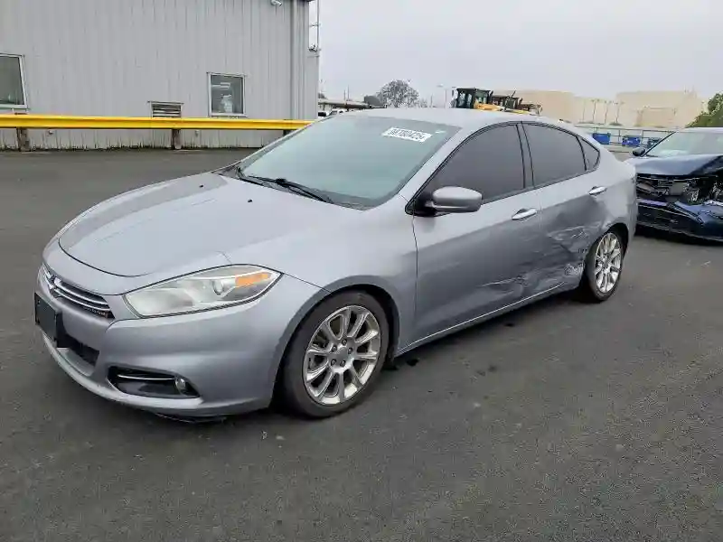 1C3CDFFA7GD820961 2016 DODGE DART-0