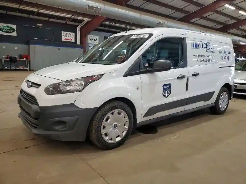 NM0LS7E75G1241320 2016 FORD TRANSIT-0
