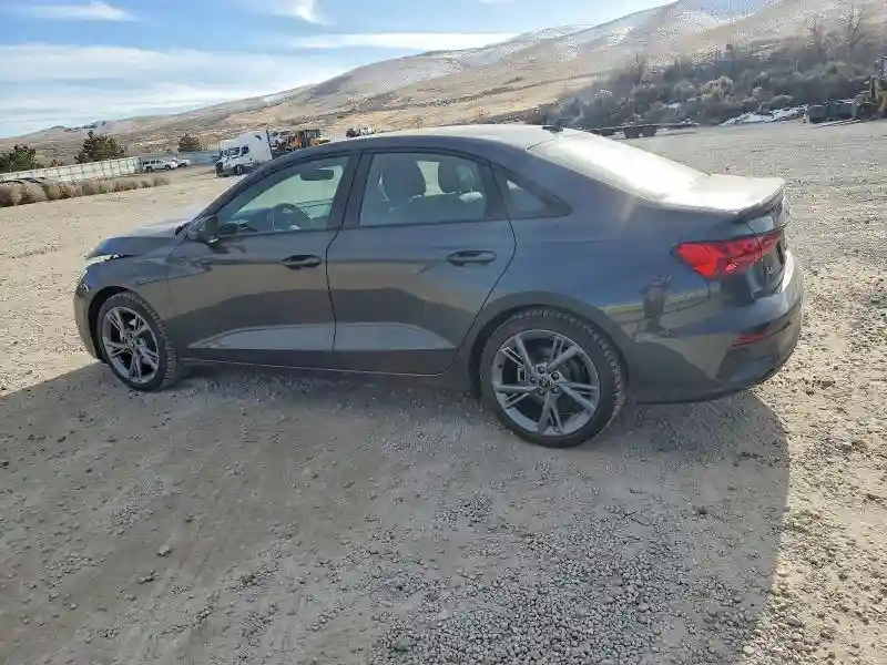 WAUHUDGY8RA083756 2024 AUDI A3-1