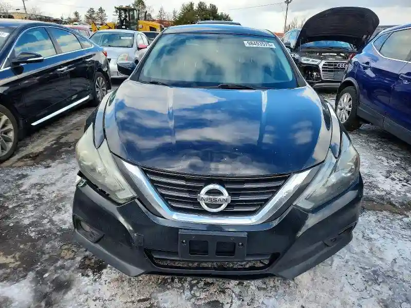 1N4AL3AP4GC170918 2016 NISSAN ALTIMA-4