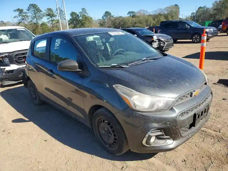 KL8CB6SAXHC763369 2017 CHEVROLET SPARK-3