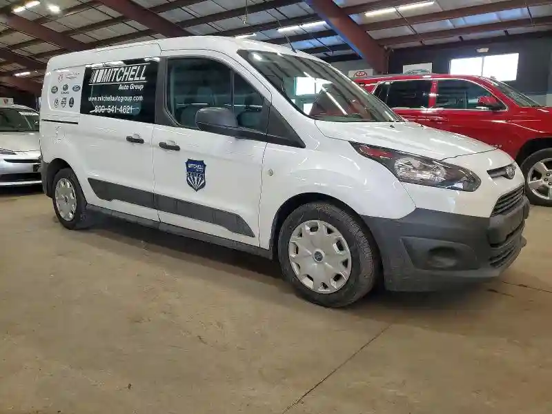 NM0LS7E75G1241320 2016 FORD TRANSIT-3