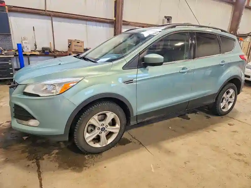 1FMCU9G94DUC17944 2013 FORD ESCAPE-0