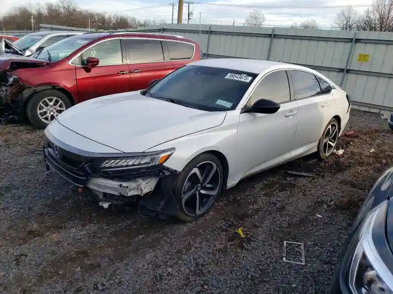 1HGCV3F20NA037173 2022 HONDA ACCORD-0