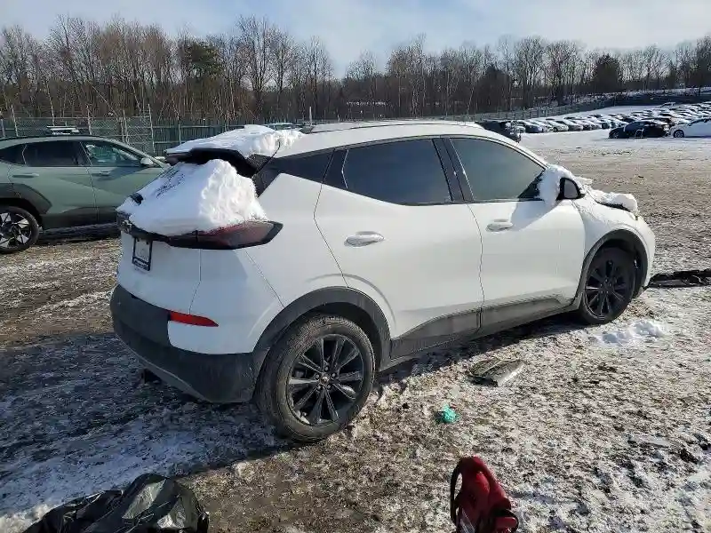 1G1FY6S03P4194893 2023 CHEVROLET BOLT-2