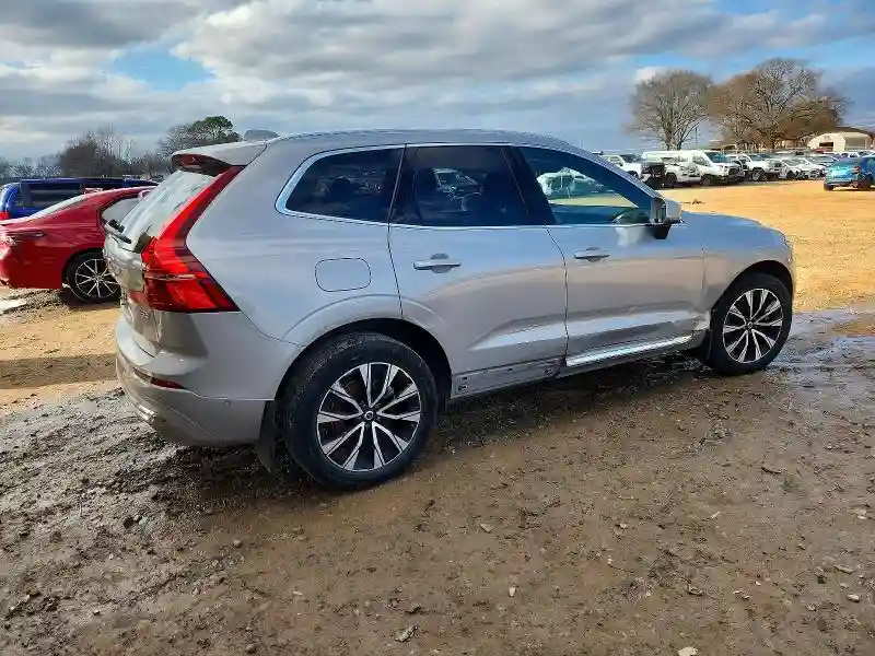 YV4L12DN3P1319549 2023 VOLVO XC60 PLUS-2