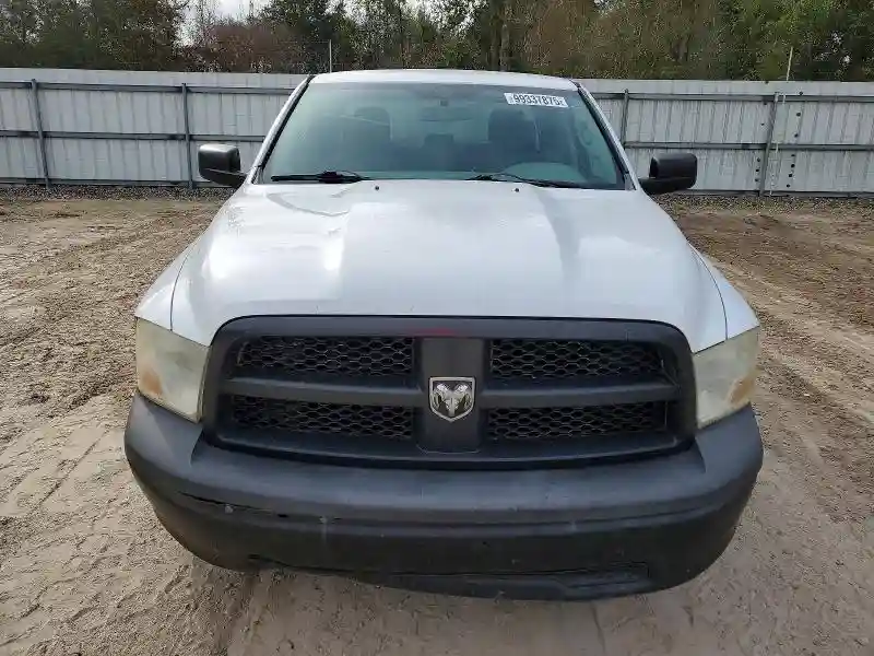 1C6RD6FK7CS317622 2012 DODGE RAM 1500-4