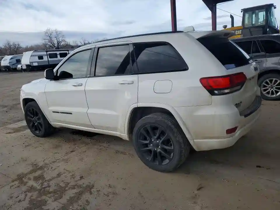 1C4RJFAG8JC420351 2018 JEEP GRAND CHEROKEE-1