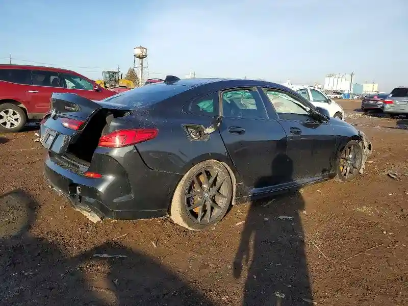 WBA13AL06N7L04586 2022 BMW M2-2