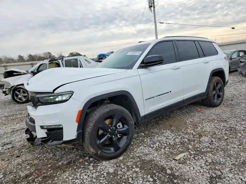 1C4RJKBG1R8608277 2024 JEEP GRAND CHEROKEE-0