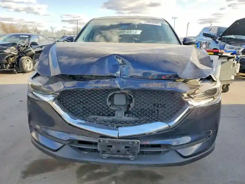 JM3KFADM1J1329643 2018 MAZDA CX-5-3