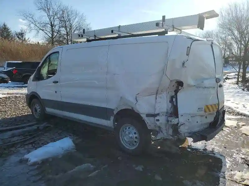 1FTBR2YG0PKB19094 2023 FORD TRANSIT-1