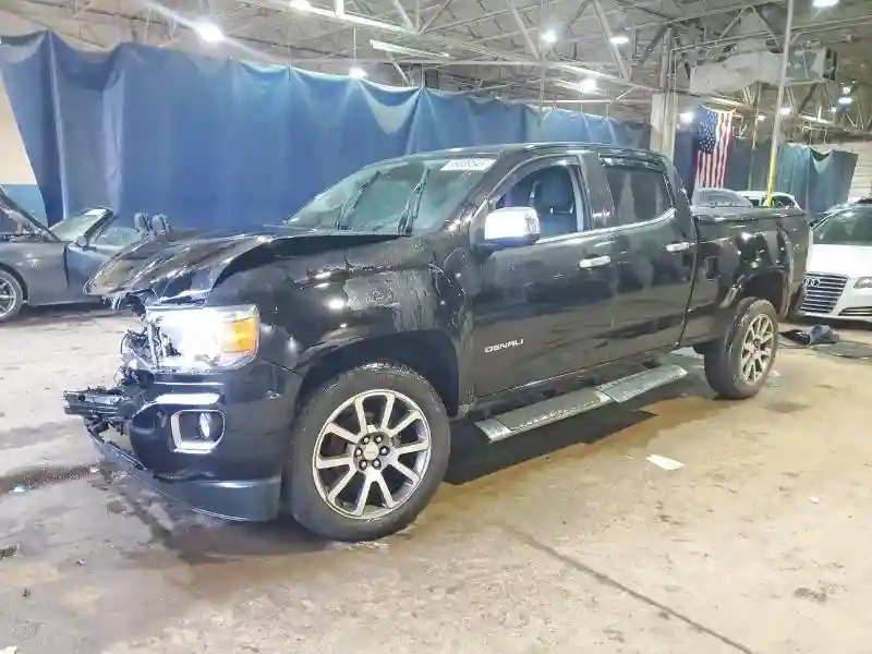1GTG6EEN7H1150613 2017 GMC CANYON-0