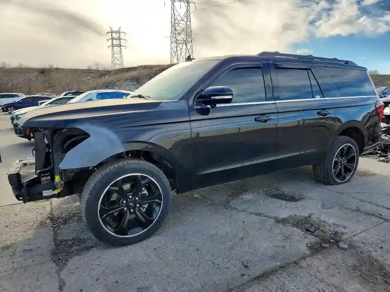 1FMJK2A86REA59192 2024 FORD EXPEDITION-0