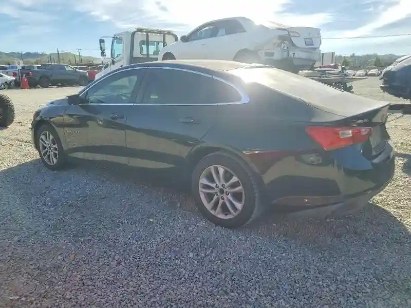 1G1ZE5ST6HF125678 2017 CHEVROLET MALIBU-2