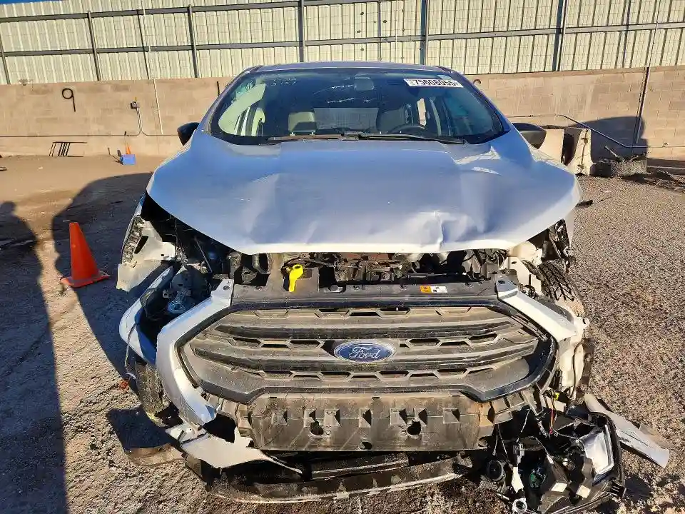 MAJ6S3FL2LC387764 2020 FORD ECOSPORT-4