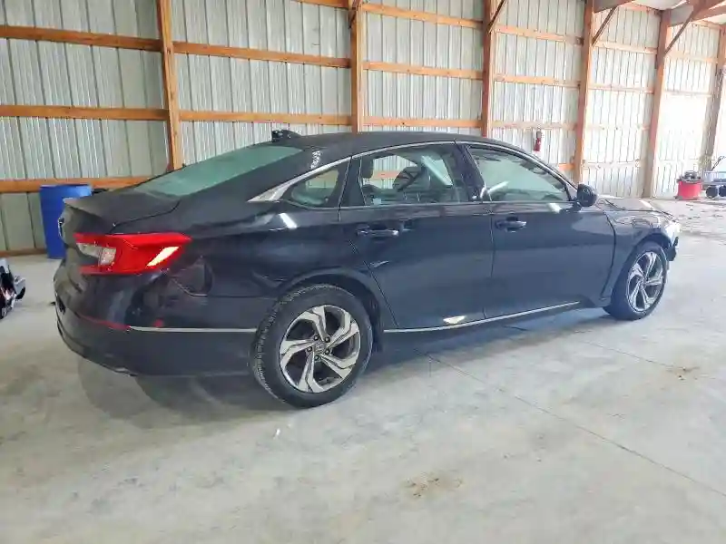 1HGCV1F42JA065959 2018 HONDA ACCORD-1