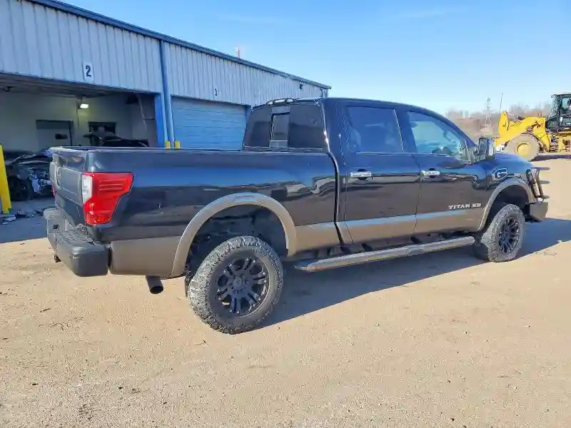 1N6BA1F43GN501304 2016 NISSAN TITAN-2