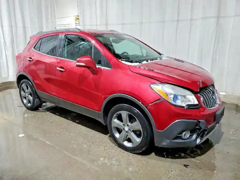KL4CJFSB2EB592017 2014 BUICK ENCORE-3
