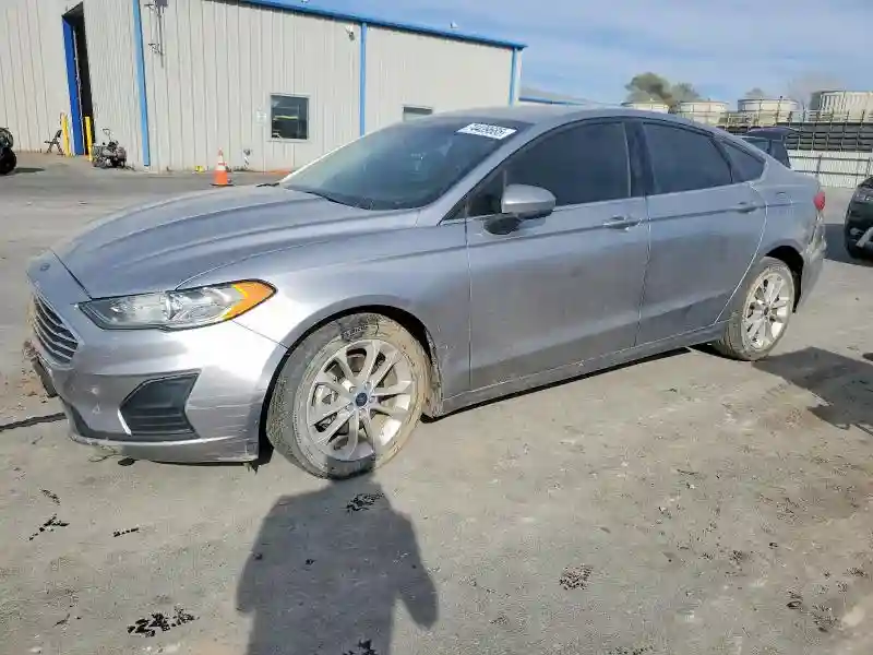 3FA6P0LU4LR151065 2020 FORD FUSION-0