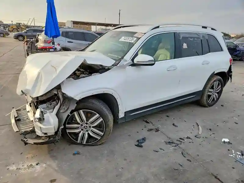 W1N9M0KB7RN080044 2024 MERCEDES-BENZ EQB 300 4M-0