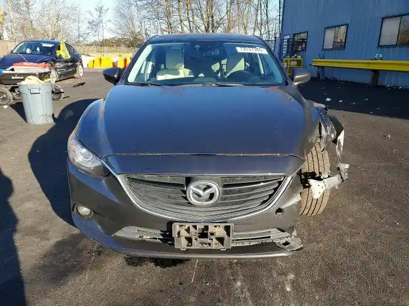 JM1GJ1W50E1111248 2014 MAZDA 6-4