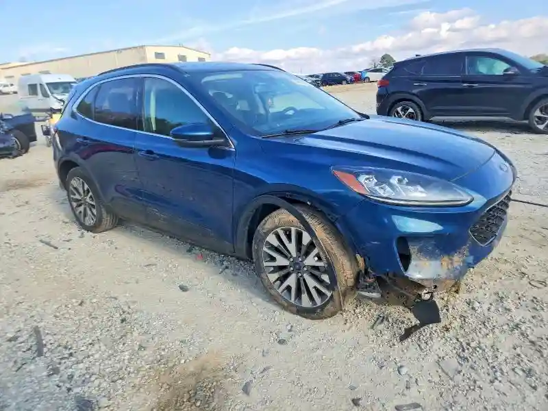 1FMCU0DZ0LUC08799 2020 FORD ESCAPE-3