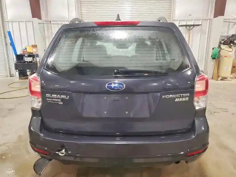 JF2SJABC7HH503557 2017 SUBARU FORESTER-5